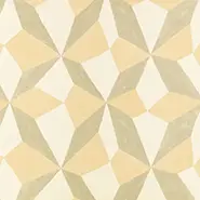 Stars Recycled (K5309-01)